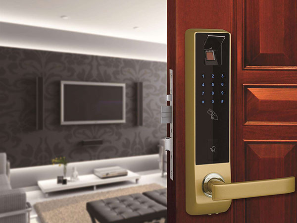 神池24小时上门开锁公司