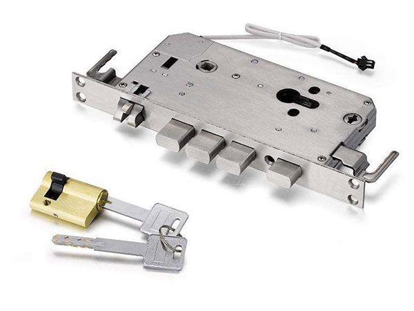 神池24小时上门开锁公司