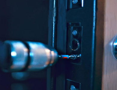 神池24小时上门开锁公司